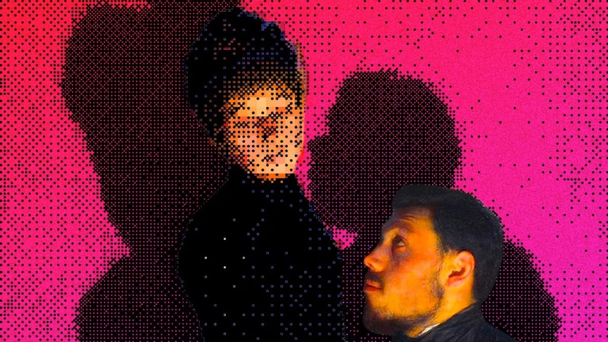 Complicated World of Human-Chatbot Relationships