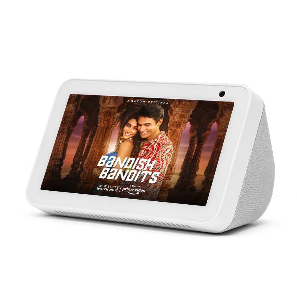 10 Best Gadget Gifts For Her | Valentine’s Day Gifts