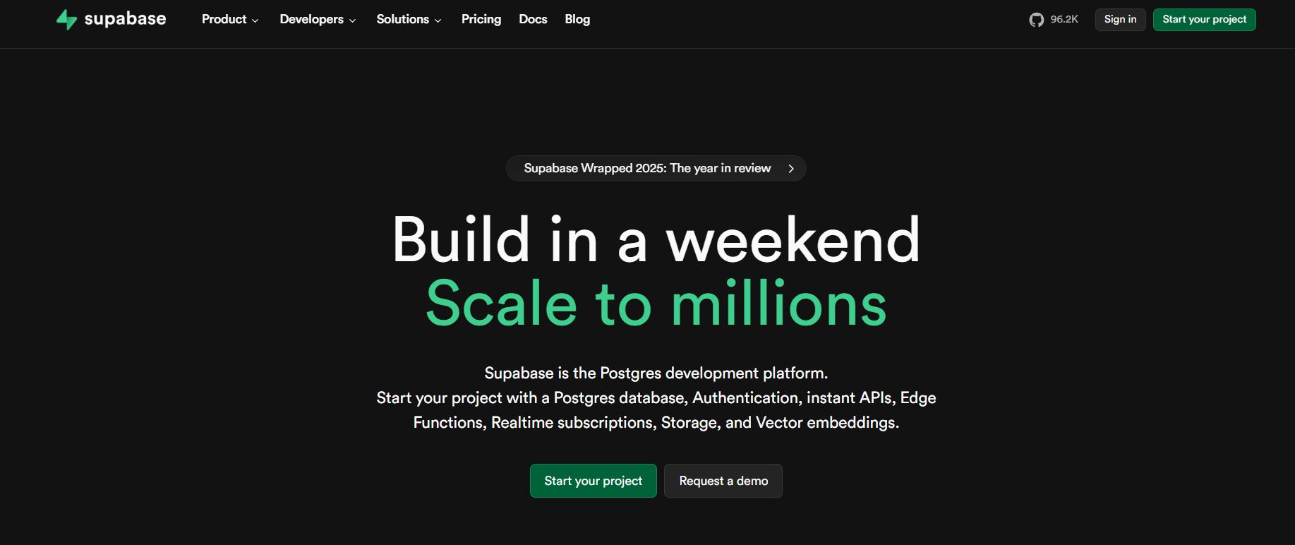 letting-the-database-do-the-work