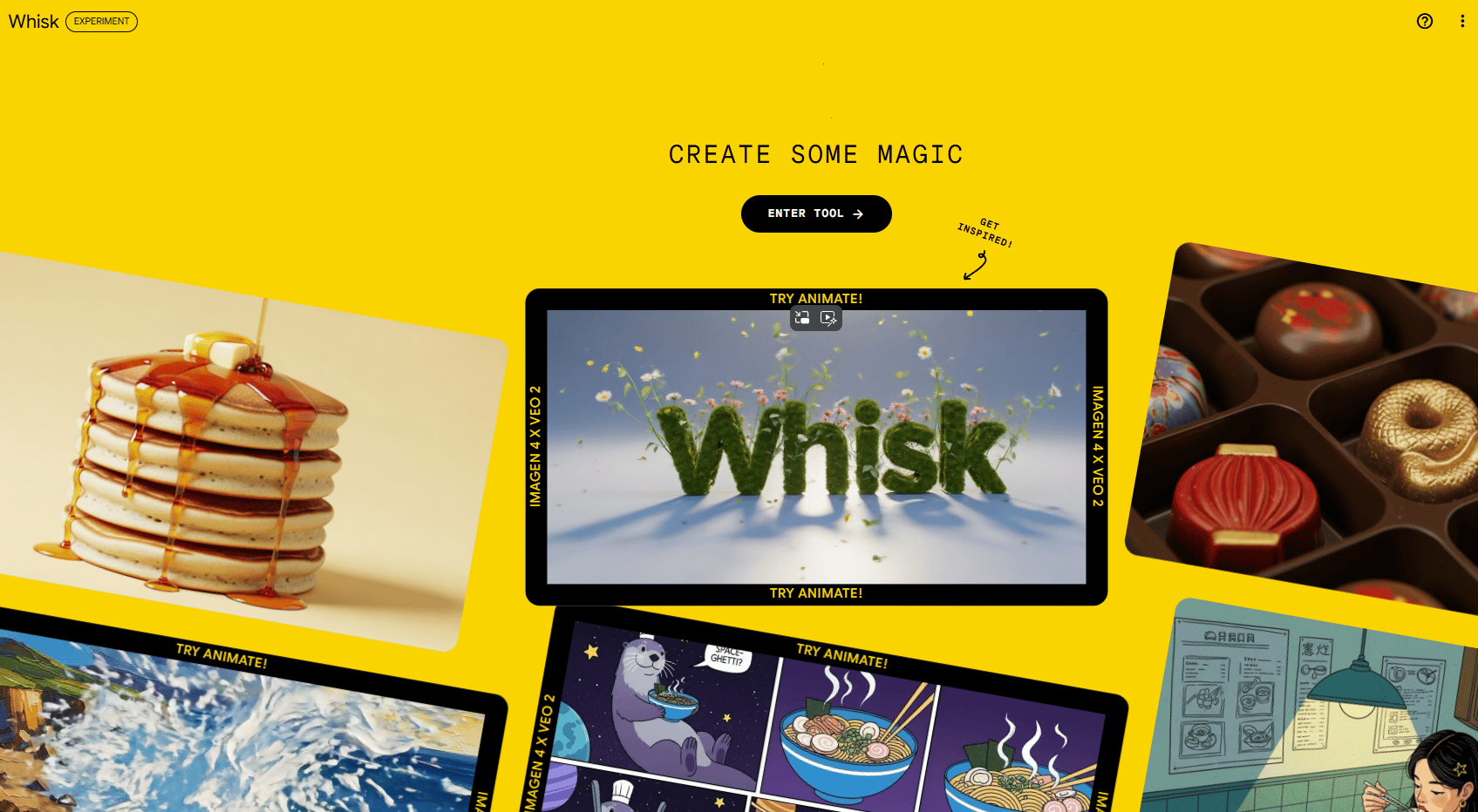 whisk