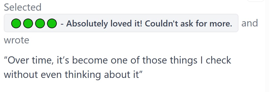 the-crypto-fire-feedback