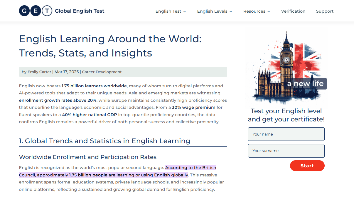 why-this-niche-works-so-well-1