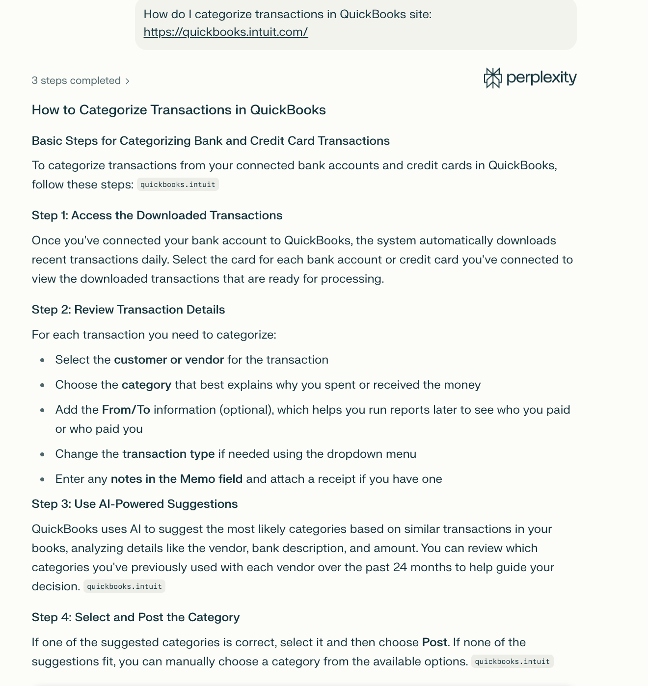 use-search-operators-to-control-where-perplexity-looks