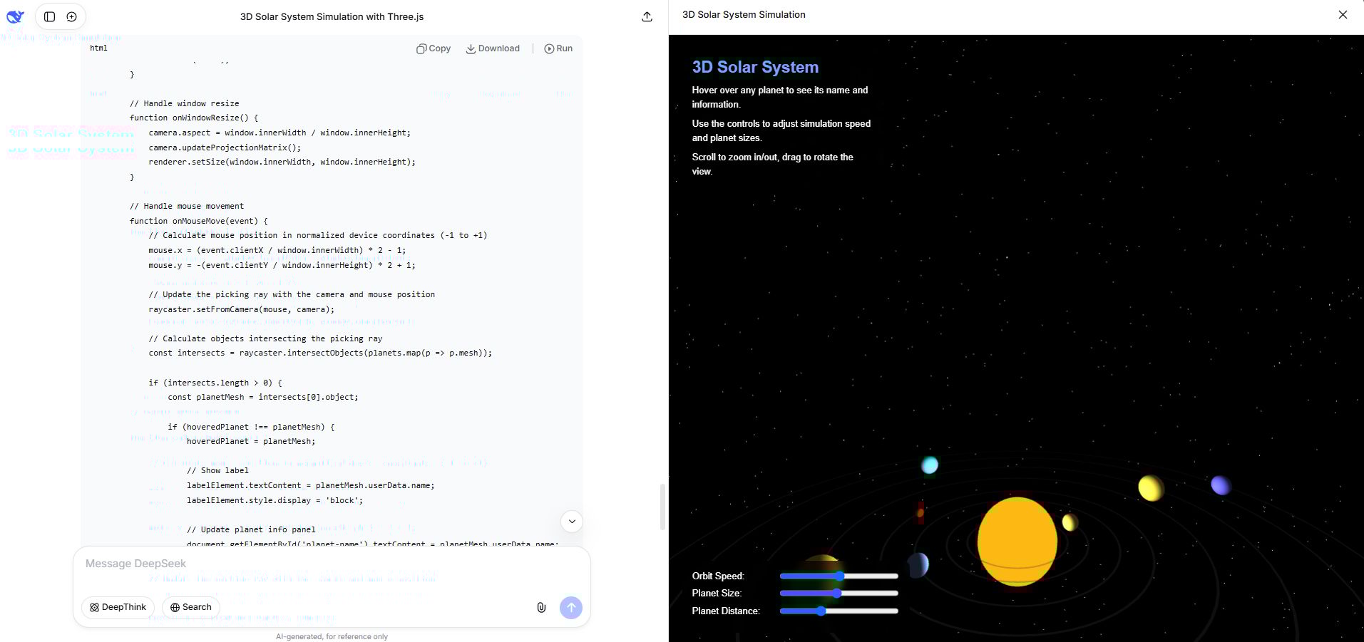 test-1-the-interactive-solar-system