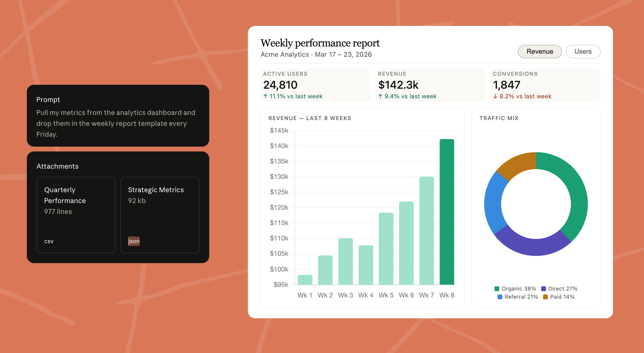 what-claude-co-work-actually-is 