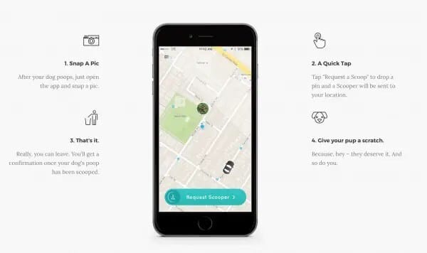 pooper-app2-600x356