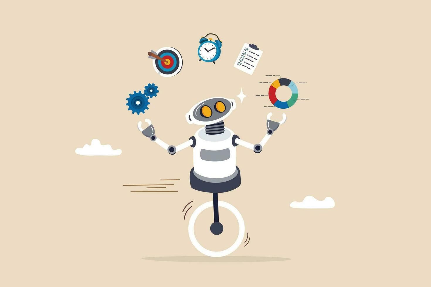 automation