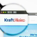 Kraft Heinz