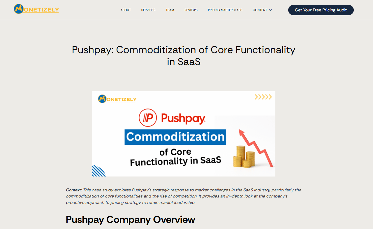 the-old-competitive-dynamics-the-feature-race