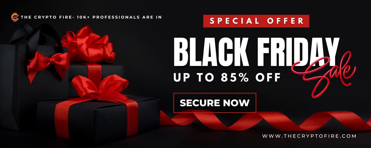 crypto-fire-black-friday