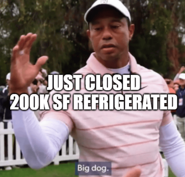 tiger woods meme