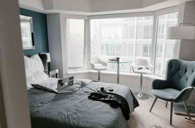 customer intelligence