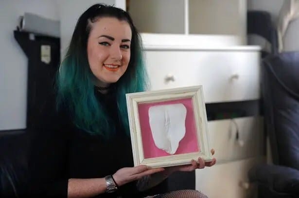 Hollie-Osborne