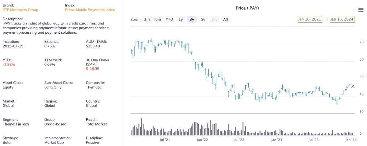 Screen Shot 2024-01-17 at 2.43.45 PM