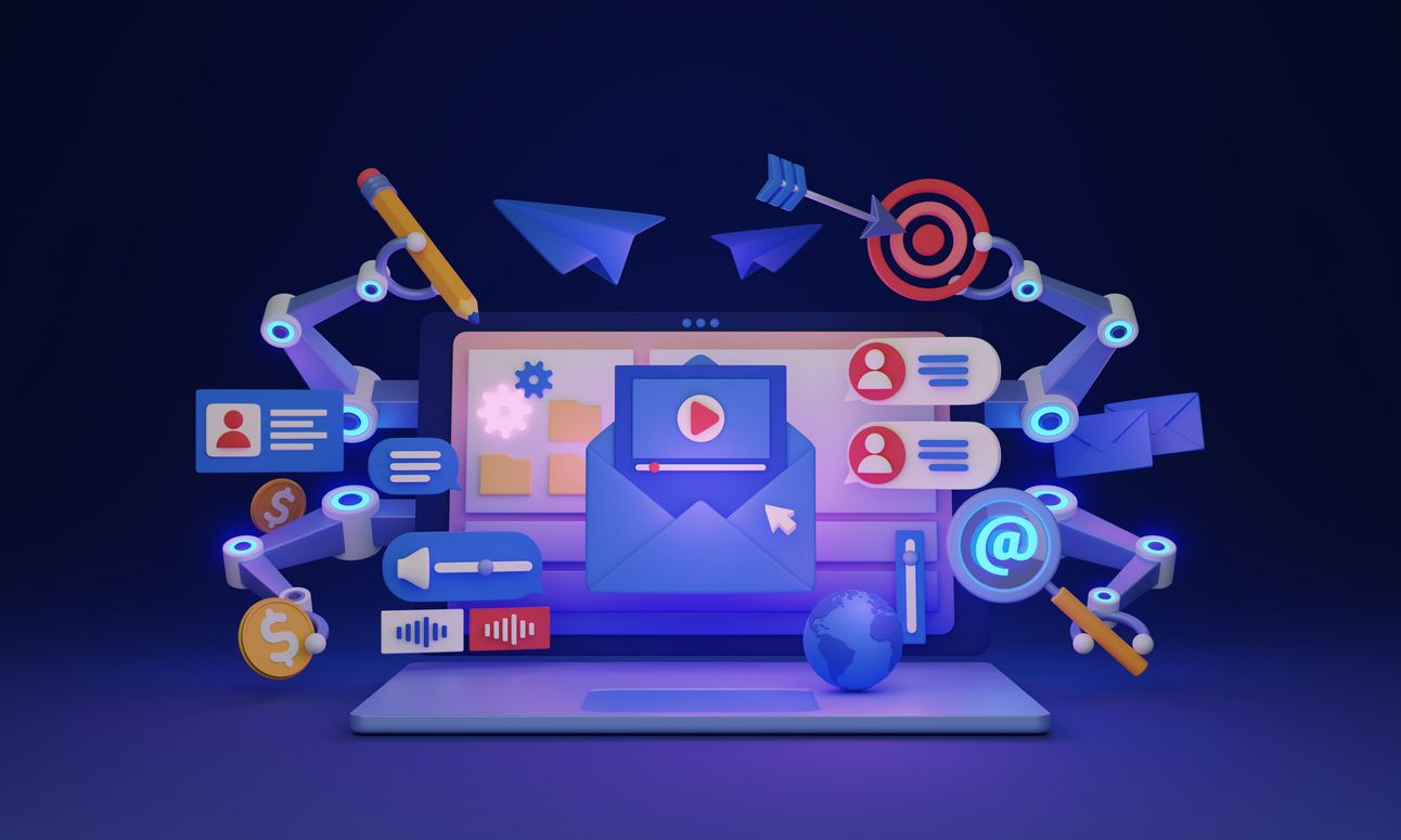 social-media-content-planner