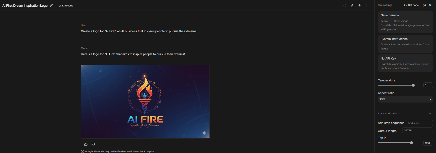 tool-5-nano-banana-best-ai-image-generator-right-now-1