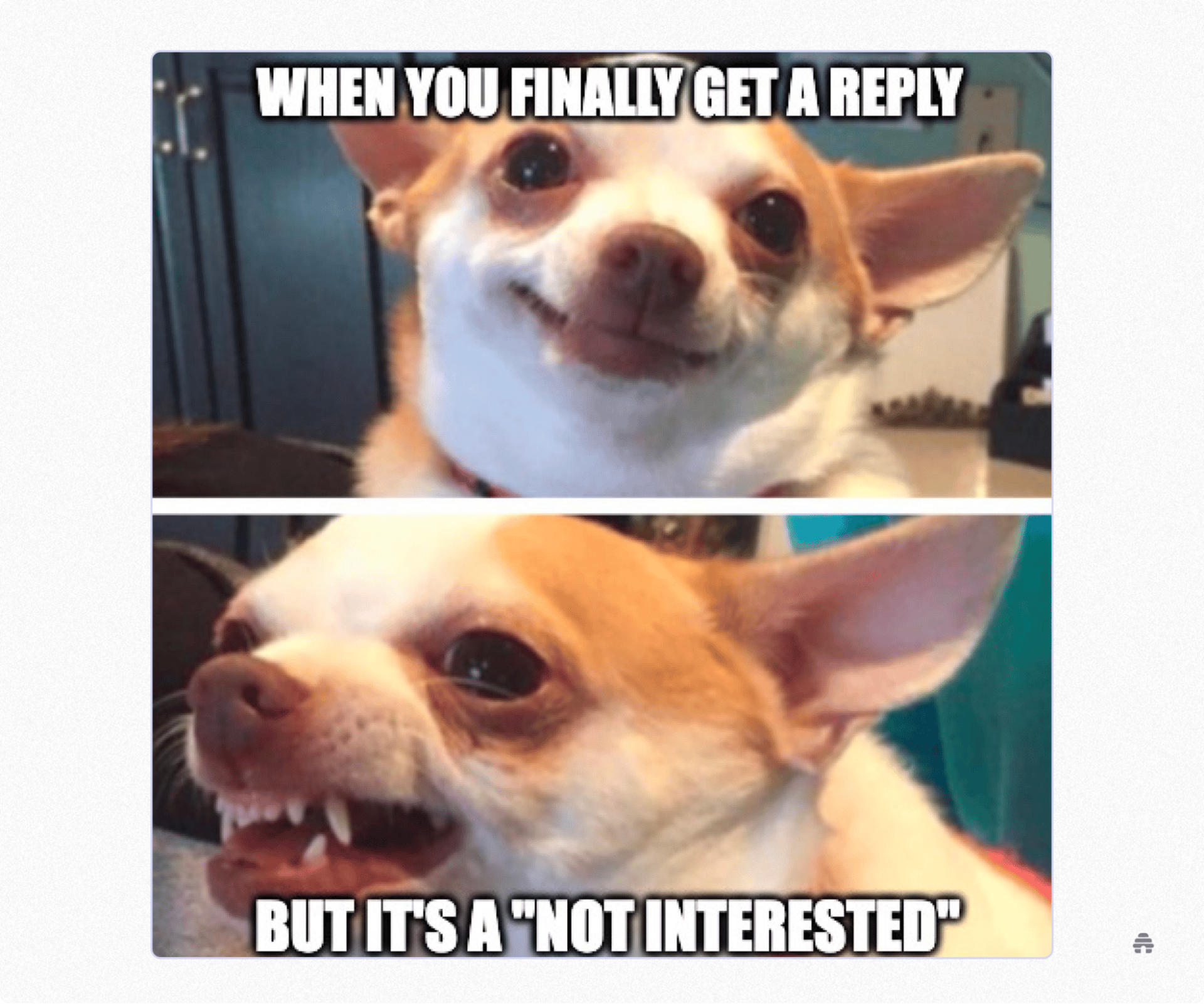 Email Layout Generator: The Best Tools & My Top Picks