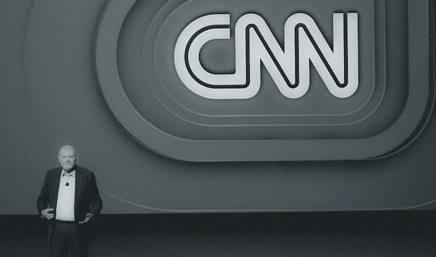 Paramount z višjo ponudbo poskušal preprečiti prevzem Warner Bros Discovery s strani Netflixa.