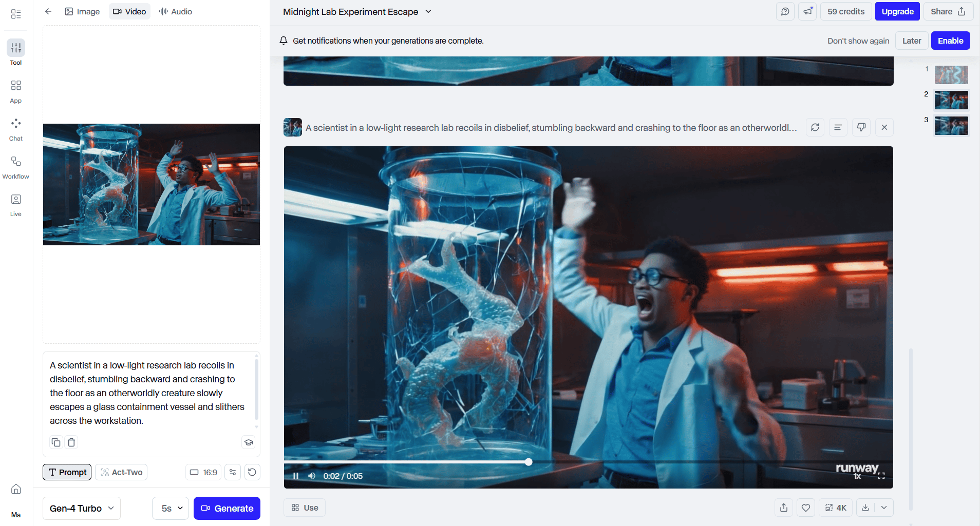 runway-gen-4-5-gen-4-the-expensive-disappointment