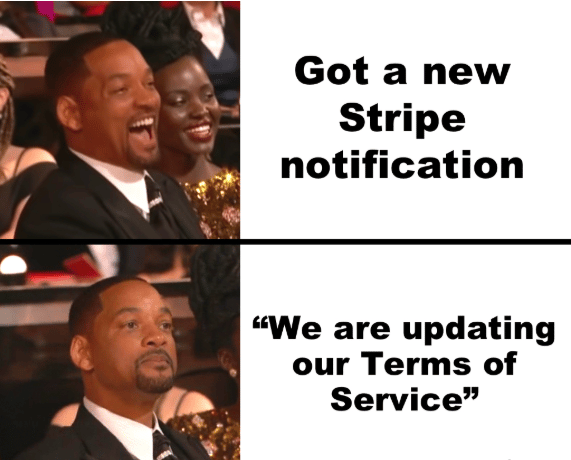 meme