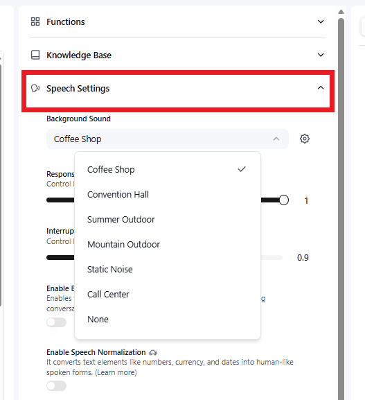 choose-your-ai-model-voice-2