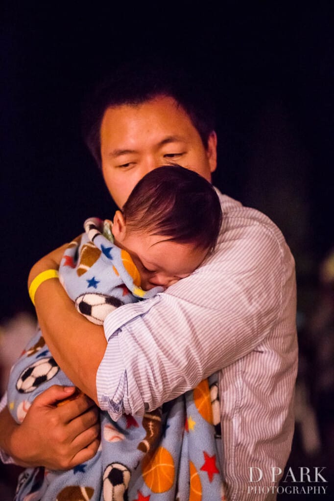 aulani-disney-baby-0065