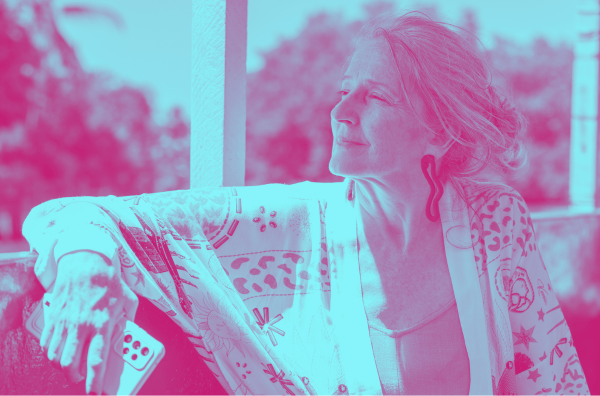 More Americans today view socialism favorably.