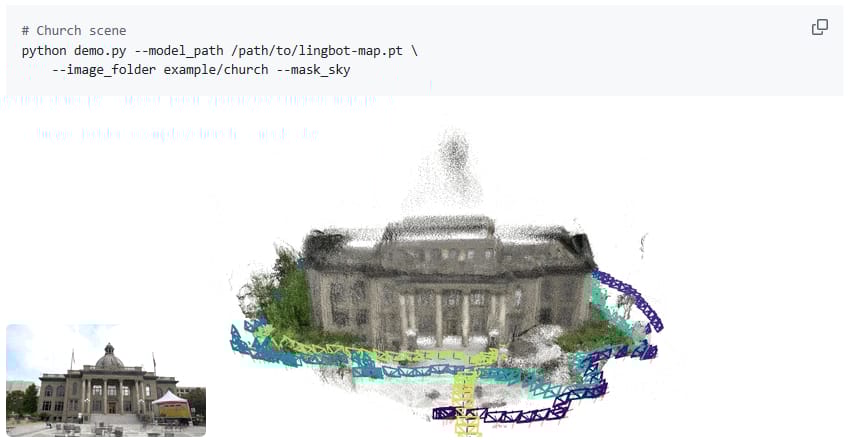 see-as-you-go-lingbot-map-brings-3d-vision-to-the-masses 