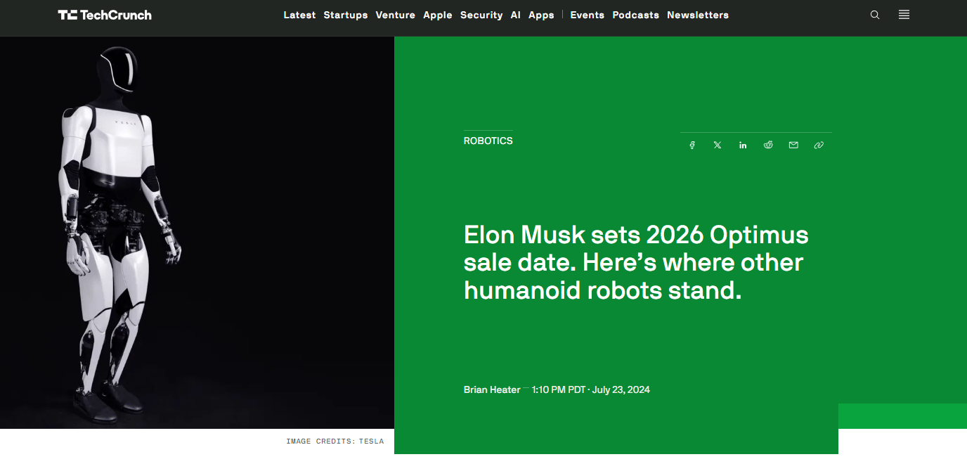 ai-trend-7-ai-robots-will-drive-your-car-every-car-becomes-self-driving-3