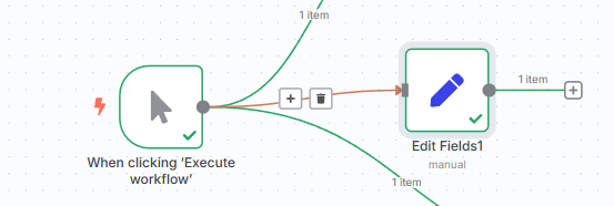 set-field-node