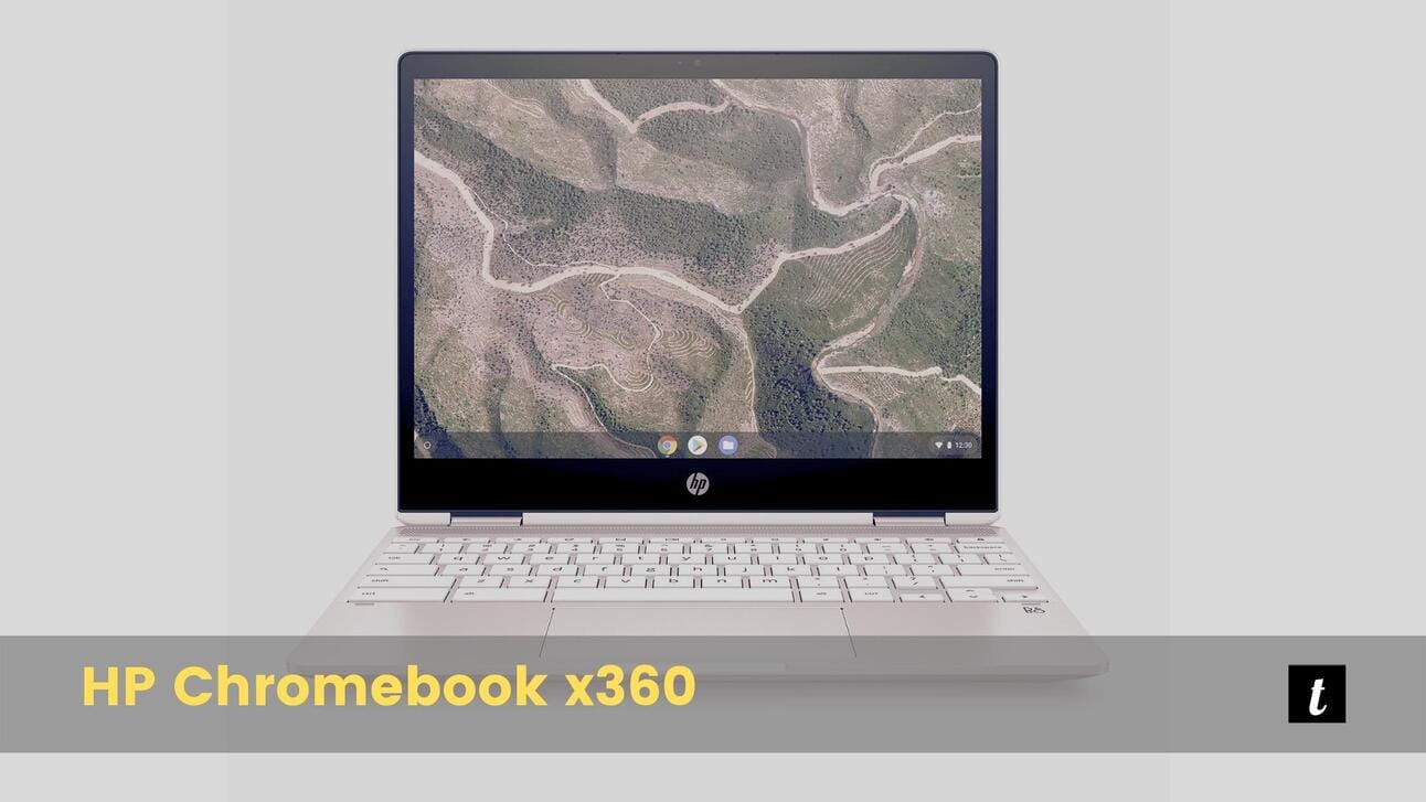 8 | Before we move on to see the best Chromebooks for students, let’s first understand what a Chromebook is? | laptop