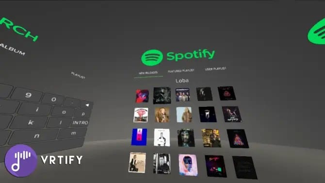 vrtify_screenshots__0006_vrtify-copy-3