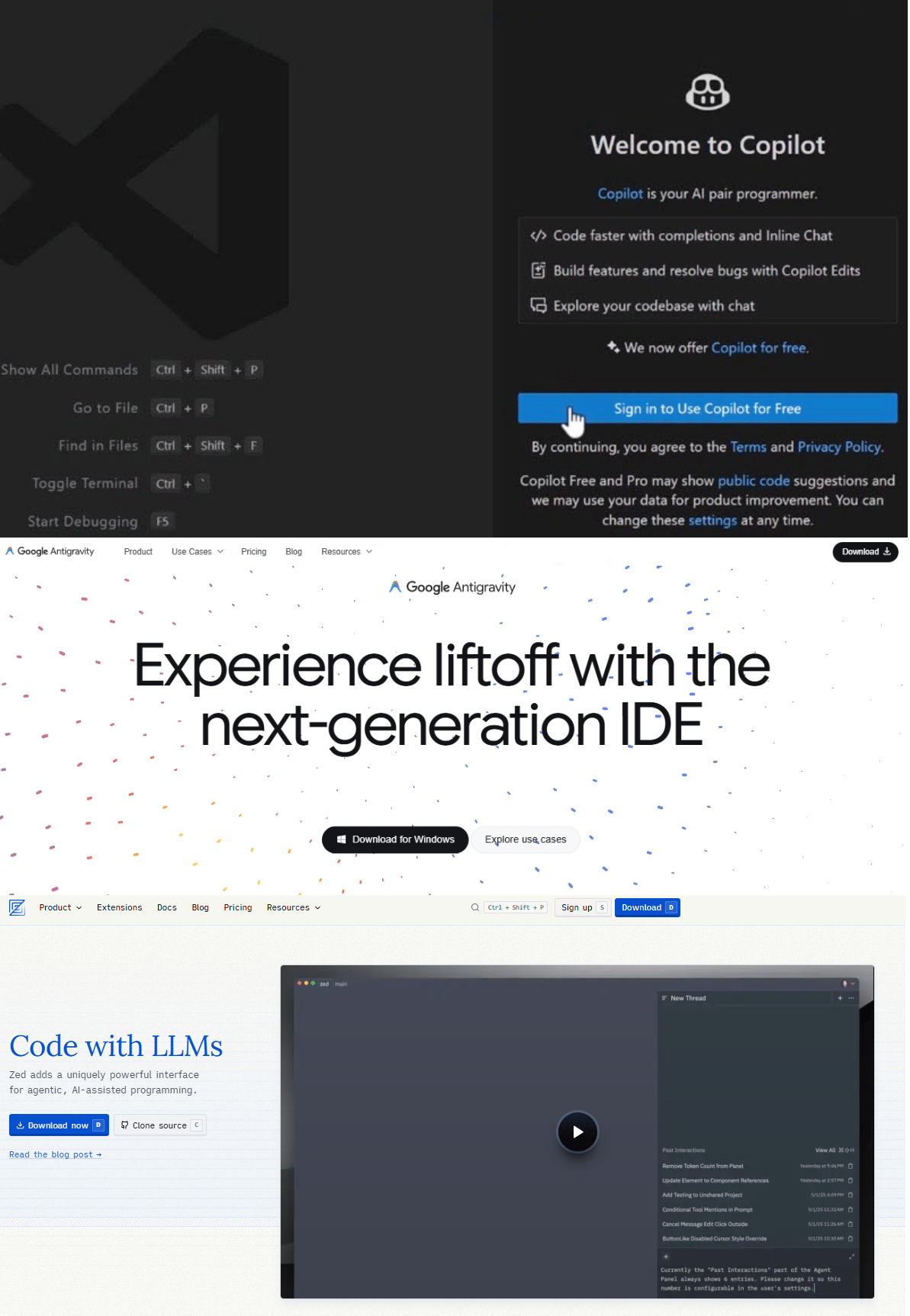 category-1-best-ai-ides-your-new-development-environment-3