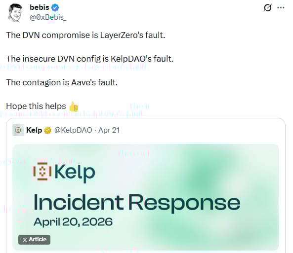 layerzeros-defense-its-lazarus-not-our-code