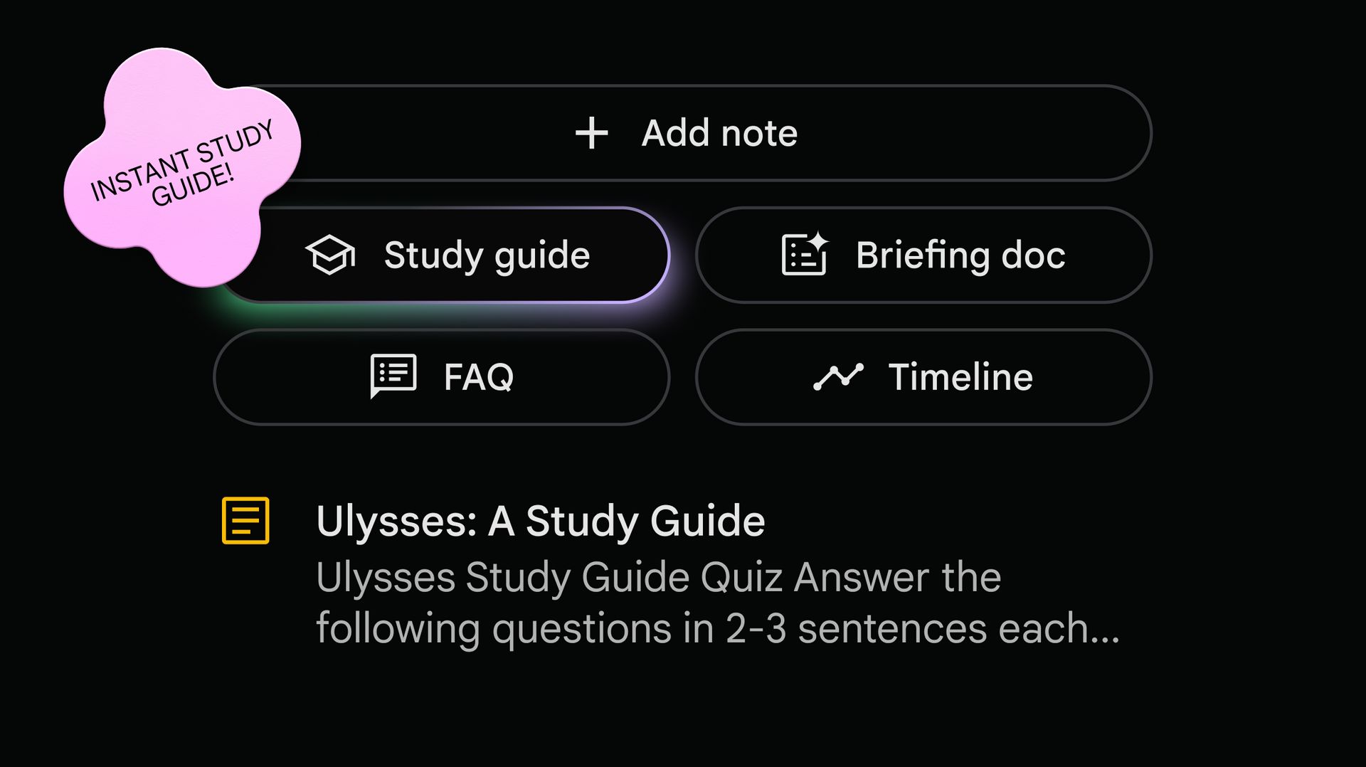 instant-study-guides