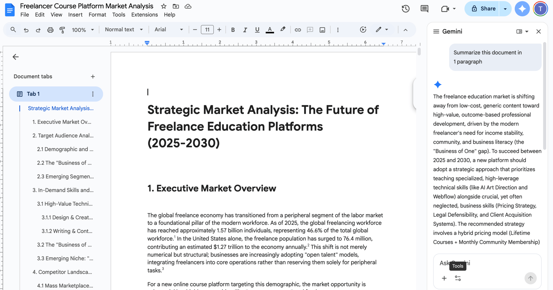 ai-inside-google-workspace-apps