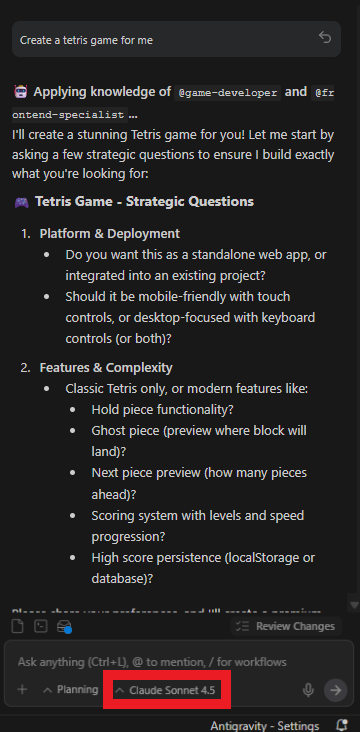 create-a-tetris-game-1