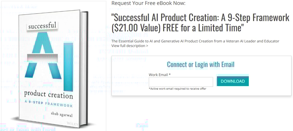 ai-product-creation-framework