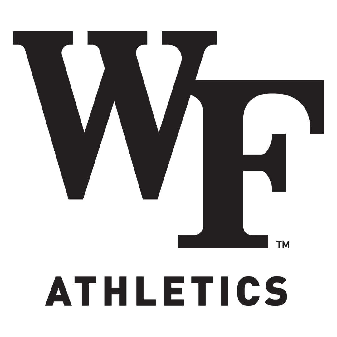 Wake Forest Athletics