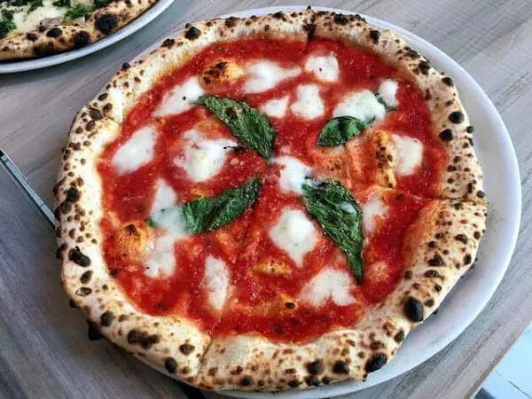 pizza-diet-600x450 (1)