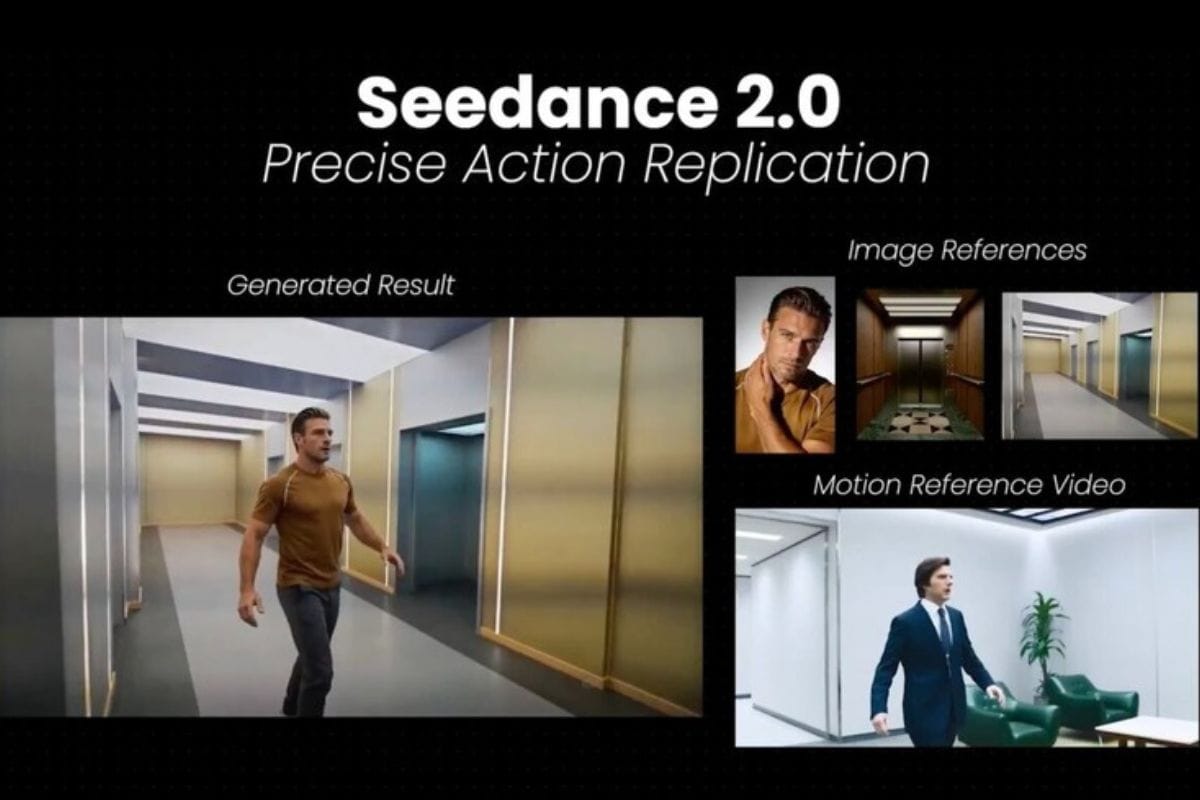 what-does-this-mean-for-creators-right-now