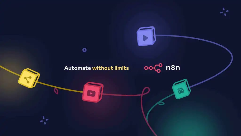 real-time-updates