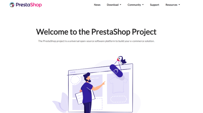 ecommerce inventory management