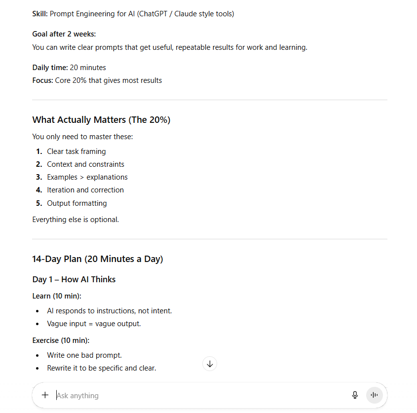 can-you-show-me-examples-of-prompts-to-improve-job-security
