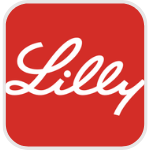 Eli Lilly