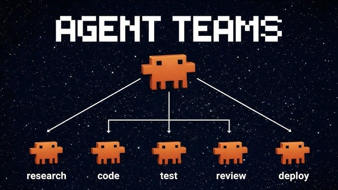 claude-opus-4-6-the-expert-in-writing-and-coding