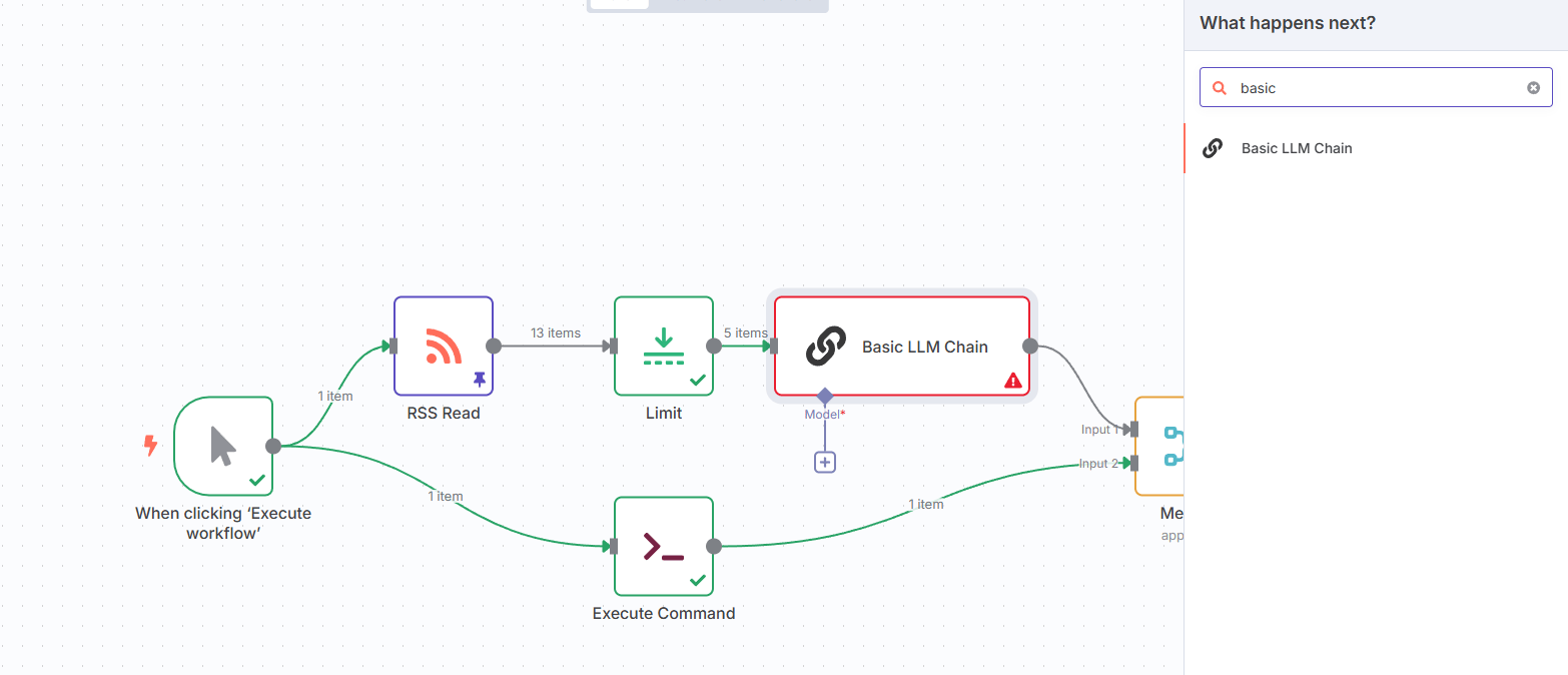 basic-llm-chain