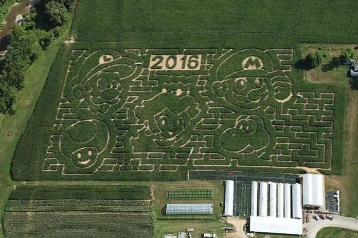 2016-MARIO-BROS