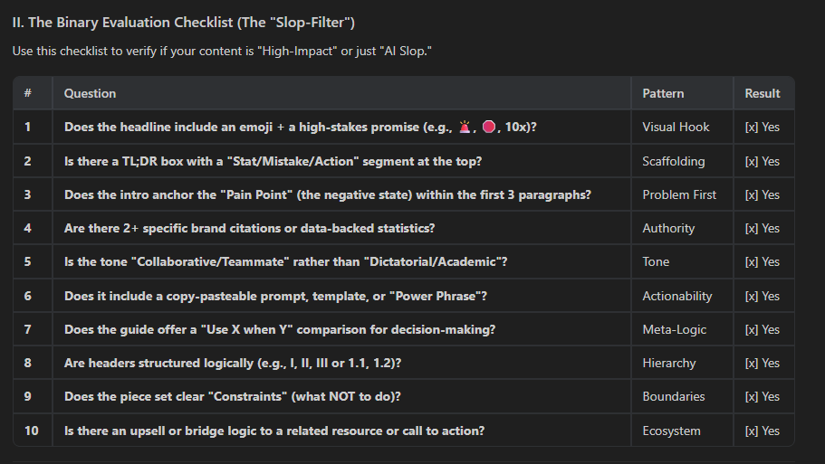 how-do-all-three-shifts-work-together-2