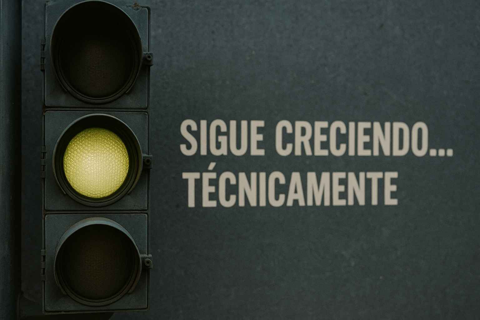 semáforo-luz